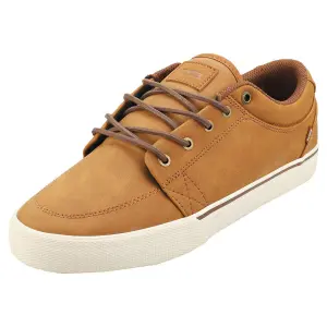 Sneakers Globe Gs image-2