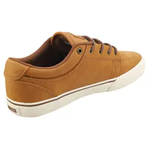 Sneakers Globe Gs image-3