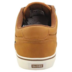 Sneakers Globe Gs image-4