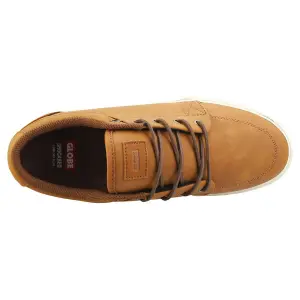 Sneakers Globe Gs image-5