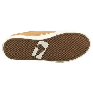 Sneakers Globe Gs image-6