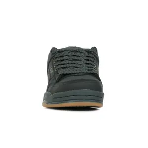 Children's sneakers Globe Tilt image-5