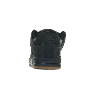 Children's sneakers Globe Tilt image-6