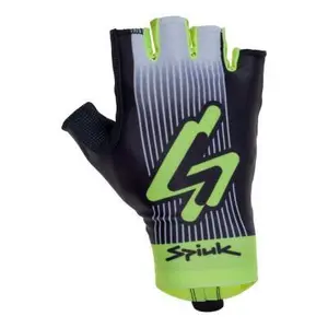 Luvas de ciclismo curtas Spiuk Aero image-0