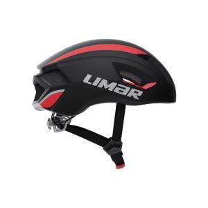 gcairspceic-kask-rowerowy-szosowy-limar-air-speed-czerwony