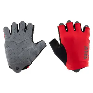 Handschuhe court Spiuk Anatomic image-1