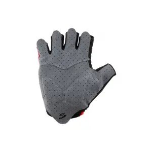 Handschuhe court Spiuk Anatomic image-2