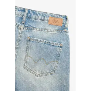 Bermuda shorts girl Le Temps des cerises Casa image-5