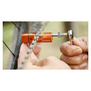 Bouchon van kettingafleiding Granite Design Stash Tool image-2