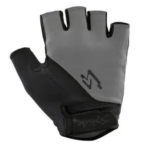 Gants vélo courts Spiuk Xp image-0