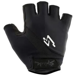 Gants vélo courts Spiuk Xp image-0