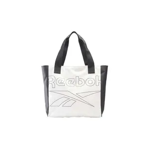 Damentasche Reebok Essentials Tote image-0