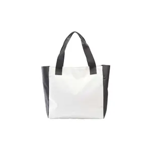 Damentasche Reebok Essentials Tote image-1