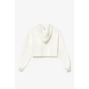 Sweatshirt hoodie girl Le Temps des cerises Elasgi image-1