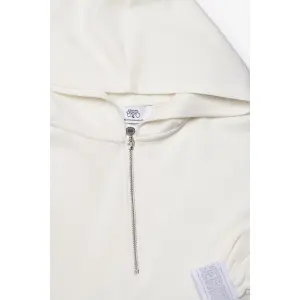 Sweatshirt hoodie girl Le Temps des cerises Elasgi image-2