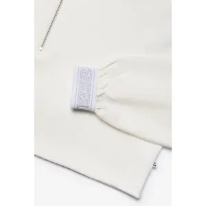 Sweatshirt hoodie girl Le Temps des cerises Elasgi image-3