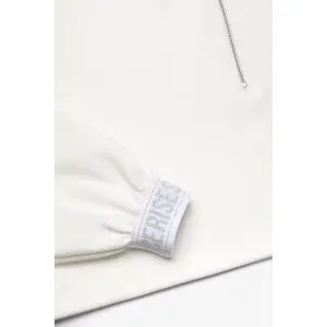 Sweatshirt hoodie girl Le Temps des cerises Elasgi image-4