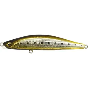 Lure Megabass Genma 85S 17g