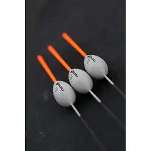 Φλοτέρ Guru Tackle Carbone Stem 0.25g image-2
