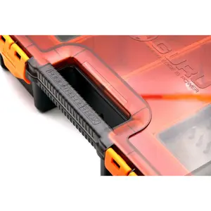 κουτί Guru Tackle Feeder Deep Shallow image-2