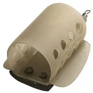 Feeder à ailettes Matrix small image-0