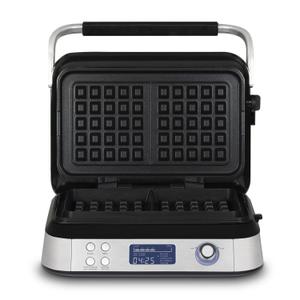 gfx800-waffle-iron-h-koenig-silver-black-1600-w