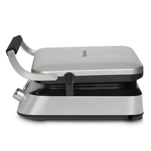 Waffle iron H.Koenig image-4