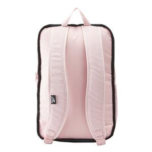 Rucksack Reebok Training Essentials M image-2