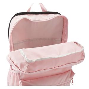 Rucksack Reebok Training Essentials M image-1