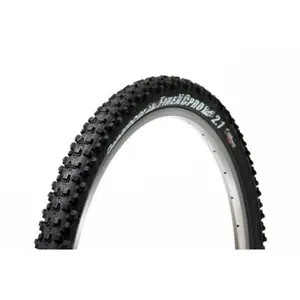 Pneumatika Panaracer Firexcpro Wire Th