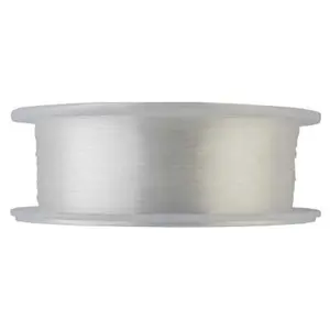 Fluorocarbone Daiwa Ghost 40/100 image-0