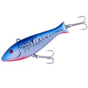 Señuelo Halco Giant Trembler – 138g image-0