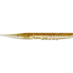 Decoys Megabass Super Giant X-Layer (x5) image-0