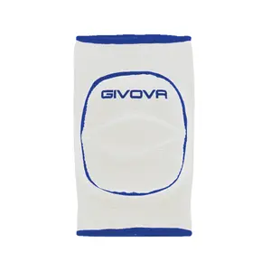 Joelheira para crianças Givova Light image-0