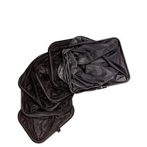 Košík Guru Tackle  Keepnet 3.0 m image-1