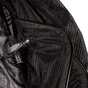 Košík Guru Tackle  Keepnet 3.0 m image-2