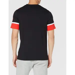 Camiseta adidas Logo image-1
