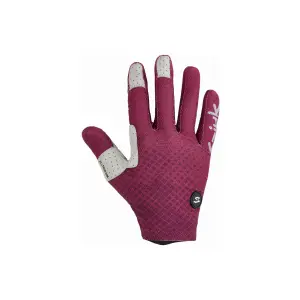 Gants vélo longs Spiuk All Terrain image-0