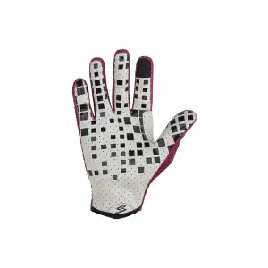 Gants vélo longs Spiuk All Terrain image-1