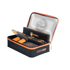 Bagagem Guru Fusion 800 image-2