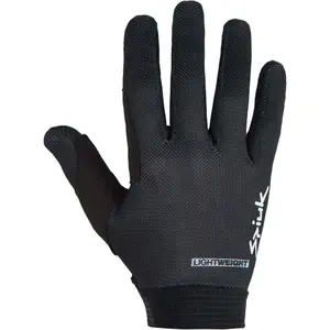 Gants vélo longs Spiuk Helios image-0