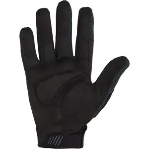 Gants vélo longs Spiuk Helios image-1