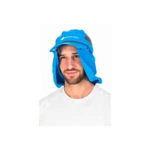 Gorra para el sol RaidLight Saharienne image-5