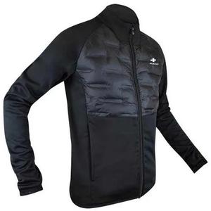 glkmj15-200-chaqueta-de-senderismo-raidlight-softshell-sorona-negro