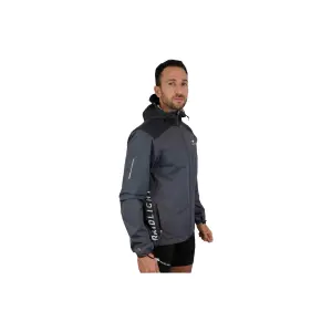 Chaqueta impermeable RaidLight Top Extreme MP+ image-0