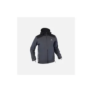 Chaqueta impermeable RaidLight Top Extreme MP+ image-1