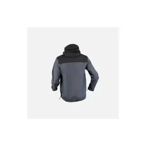 Chaqueta impermeable RaidLight Top Extreme MP+ image-2