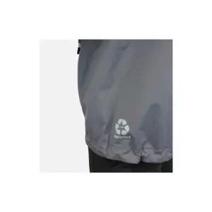 Chaqueta impermeable RaidLight Top Extreme MP+ image-4