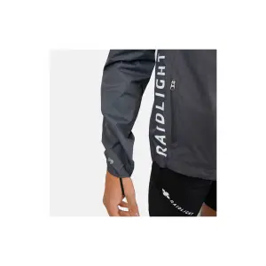 Chaqueta impermeable RaidLight Top Extreme MP+ image-5