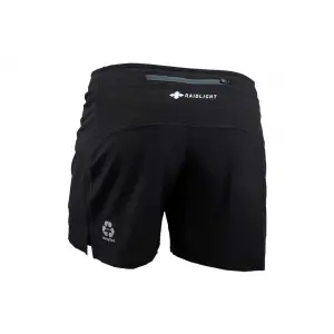 Short RaidLight Trail Raider image-1